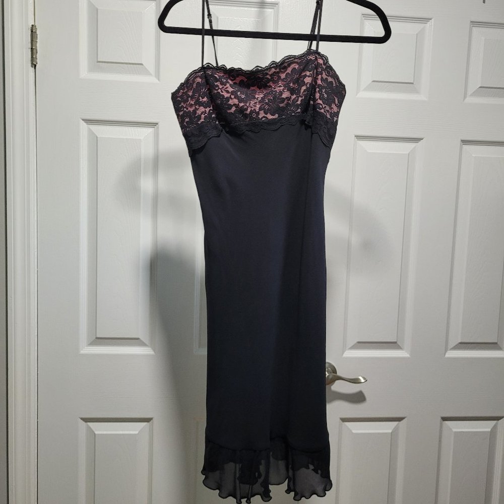 women's dress